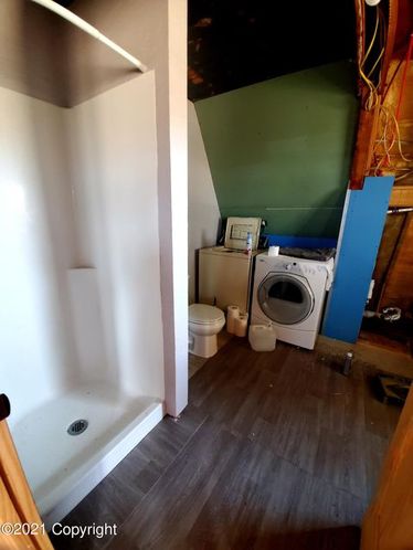 18133 US Highway 14, Sundance, WY 82729